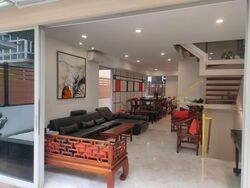 Jalan Lim Tai See (D10), Terrace #533790611